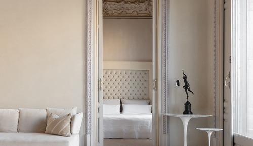 Suite (Grand Suite Josep)