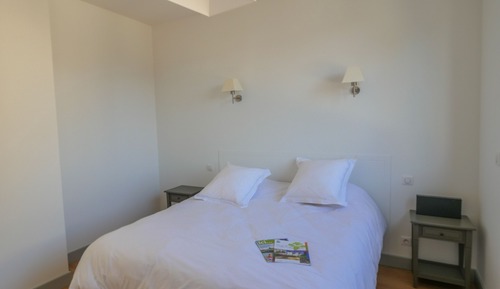 Apartment, 1 Bedroom (Tulipier de Virginie)