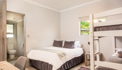 Luxury Cottage, 2 Bedrooms