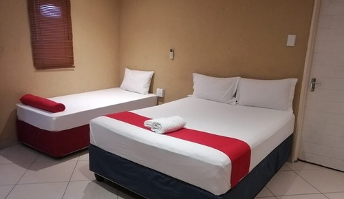 Superior Room (5)