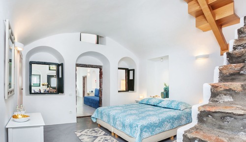 Duplex