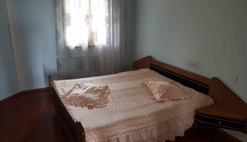 Classic Double Room Single Use