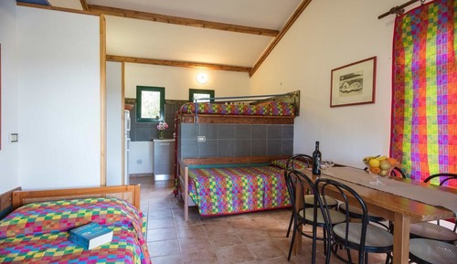 Grand Apartment, 1 Bedroom