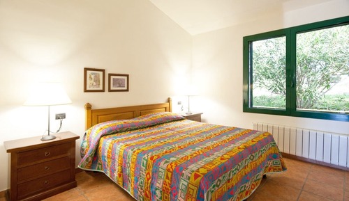 Superior Apartment, 1 Bedroom