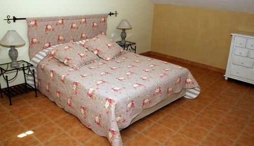 Duplex, 3 Bedrooms (Duplex)