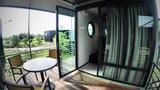 Busan / Keihin / Kelang / Ho Chi Minh / Colombo / Melbourne