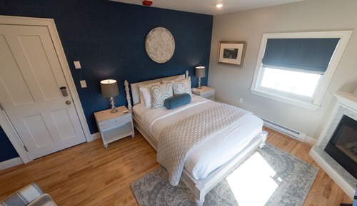 Room 12