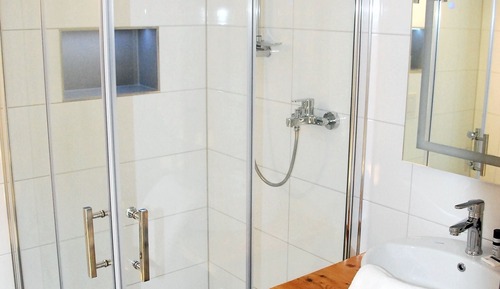 Comfort Twin Room, 2 Twin Beds