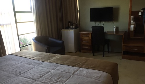 Exclusive Townhome, 2 Bedrooms