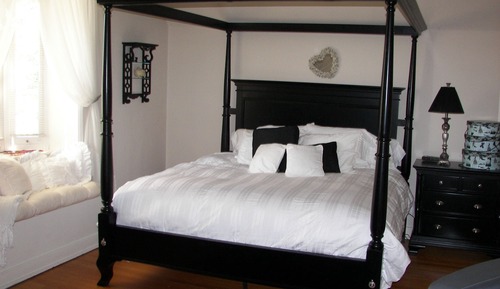 Premier Room, 1 King Bed