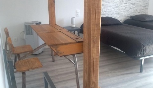 Family Suite, 2 Bedrooms