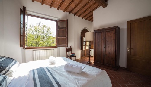 Appartamento, 1 camera da letto (Pino)