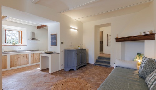 Luxury Condo