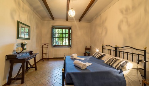 Apartment, 2 Bedrooms (Noce)