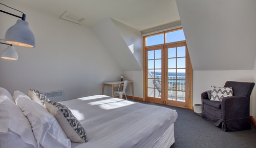 House, 3 Bedrooms