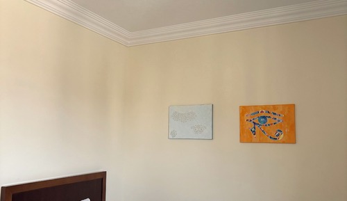 Panoramic Apartment, 2 Bedrooms