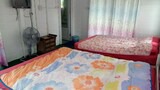 Family House, 2 Bedrooms
