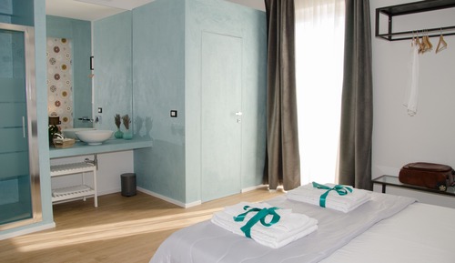 Elite Double Room (5)