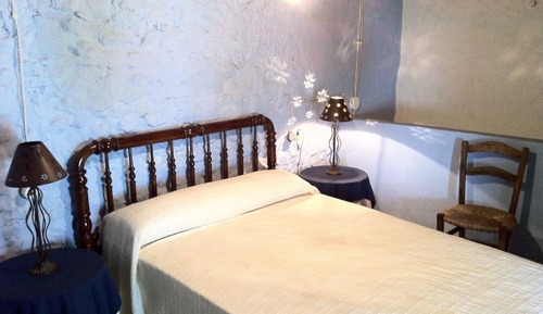 Apartment, 3 Bedrooms