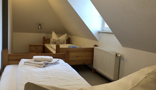 Apartment, 1 Bedroom