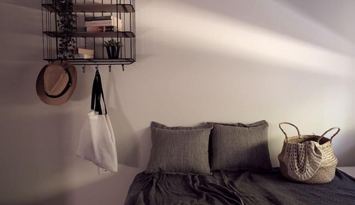 Villa, 2 Bedrooms (Chris)