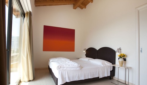 Apartment, 1 Bedroom