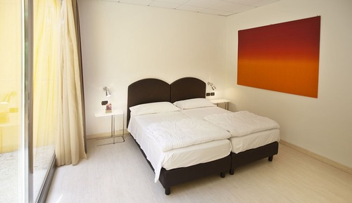 Apartment, 1 Bedroom