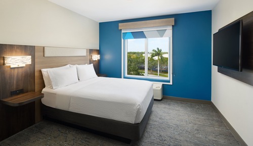 Suite, 2 Bedrooms