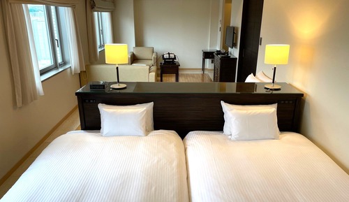 Premier Studio Suite