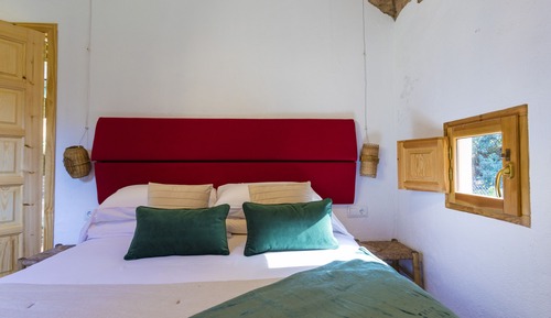Studio Suite
