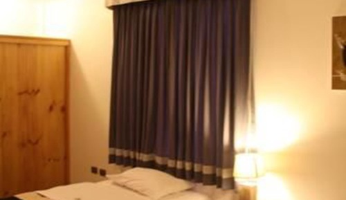 Family Room, 1 Bedroom, Non Smoking
