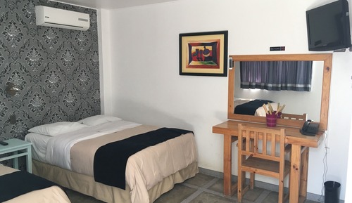 Royal Double Room, 1 King Bed, Non Smoking