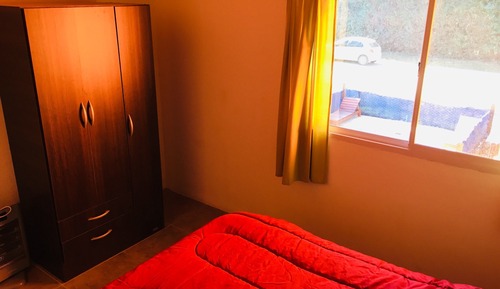Family Room, 1 Bedroom, Non Smoking