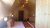 Splendid Room