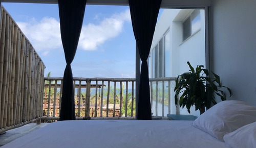 Comfort Double Room, 1 Double Bed