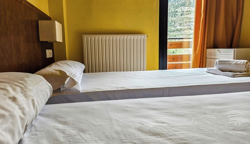 Apartment, 1 Bedroom