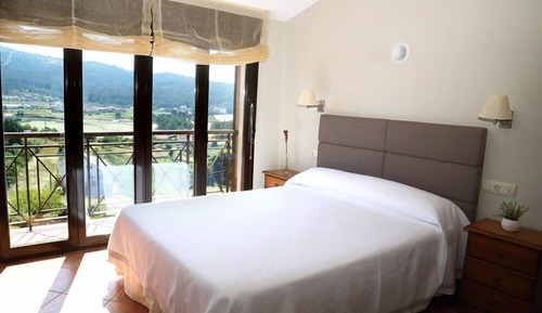 Apartment, 3 Bedrooms (Lua)