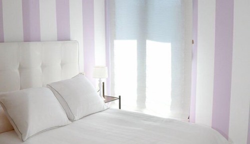 Apartment, 1 Bedroom (Sol)