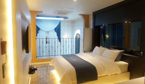 Duplex