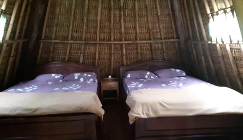 Villa, 1 Bedroom