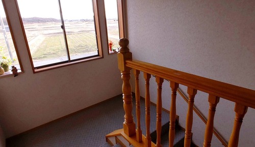 Japanese Style Room A