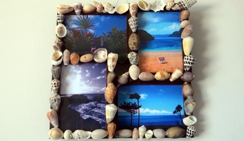 Basic Triple Room, Japanese Futon