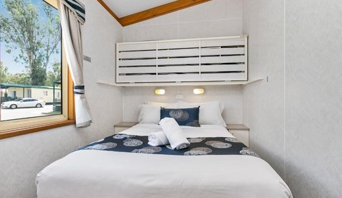 Family Villa, 2 Bedrooms