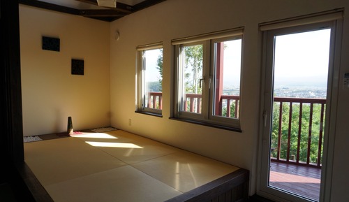 Apartment, 2 Bedrooms