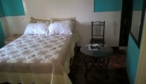 Apartment, 1 Bedroom