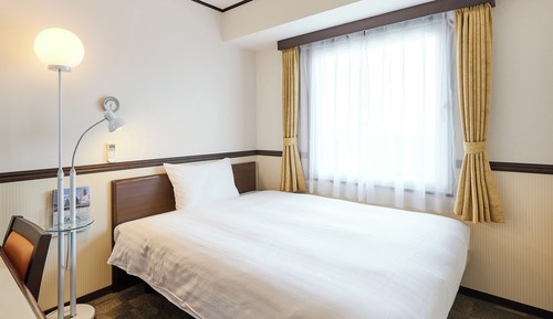 Premium Single Room, Non Smoking