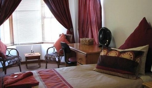 Apartment, 1 Bedroom