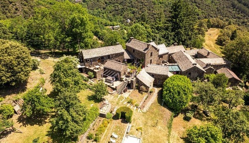 Standard Double Room, Ensuite