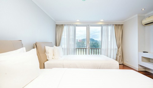 4Bedroom