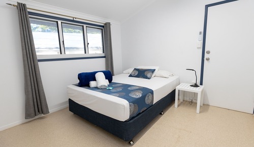 Standard Studio Suite